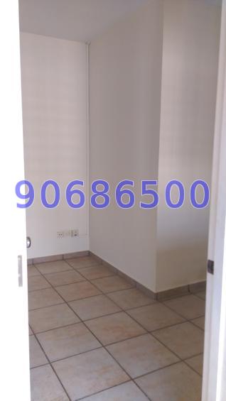Heritage Apartments (D10), Condominium #67079812